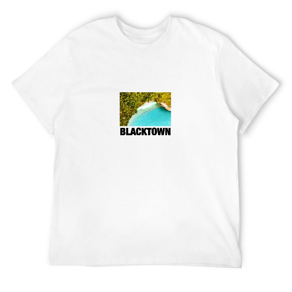 Blacktown