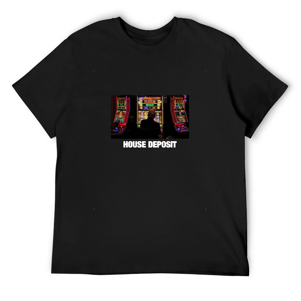 House Deposit